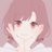 さくすぴのアイコン