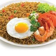 BigWinSiska's profile picture. Bismiilah big win come to me ~~~~