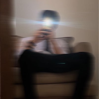 3epehrii's profile picture.