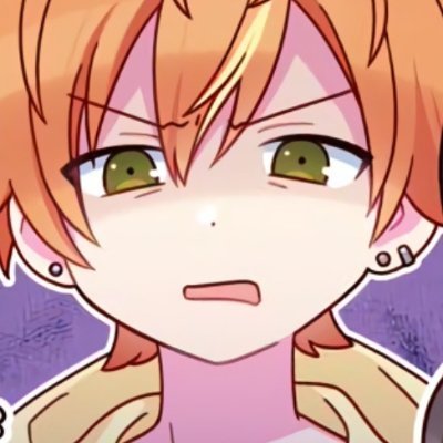 🐻🐾🐾さんのプロフィール画像