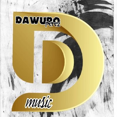 Dawuro perez is a Young fast and Rising Artist from Ghana who do hipop (Drill), AfroBeat, AfroSwing and also a song writer as well.i Rap n sing to inspire