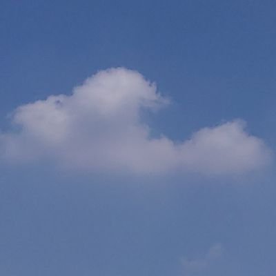 lukeli5519's profile picture. 主耶和华啊，你本为大，照我们耳中听见，没有可比你的；除你以外再无 神。 撒母耳记下 7:22 奉耶稣基督的名否认一切圣经真理退去，离开我和我的家...