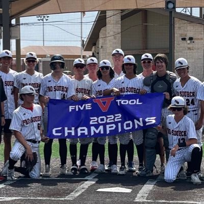 Son of Christ. Coppell, TX High 2025- 6A | 3.54 GPA | Coppell Baseball#25 | ProSource#16 | 3B/RHP, L Bat | 6’1 194 lb | Young Men Service League