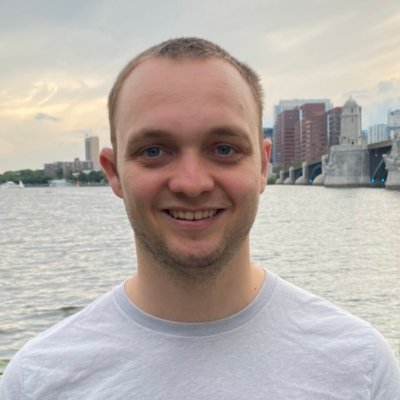 Frank Schäfer Profile