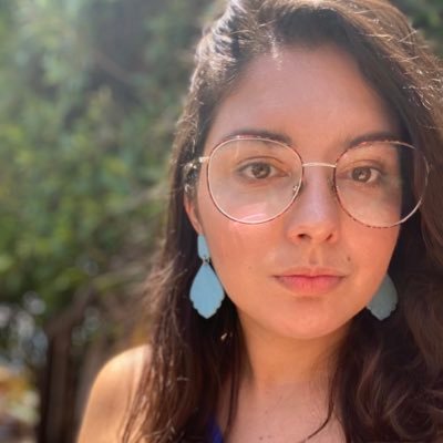 @axios cybersecurity reporter, taking it day by day ✨ | 📩: sam.sabin@axios dot com, signal: SamSabin.01 (no pitches!)