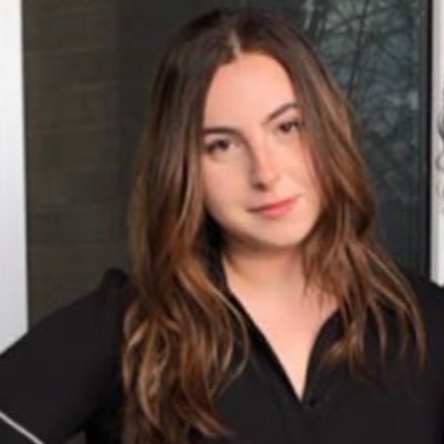 Senior Writer with @CBCNews | sara.jabakhanji@cbc.ca