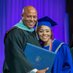 Jarvis Adams (@jarvisadamsedu) Twitter profile photo Jarvis Adams (@jarvisadamsedu) Twitter profile photo