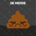 2.Merde (@noboreryu) Twitter profile photo 2.Merde (@noboreryu) Twitter profile photo