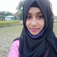 Ritu Khatun (@ritukhatun250) 's Twitter Profile