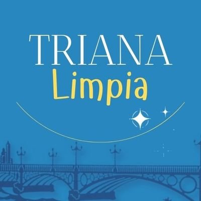 Triana Limpia