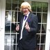 Christopher Nicholls (@cnicholls1995) Twitter profile photo Christopher Nicholls (@cnicholls1995) Twitter profile photo