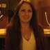 Laurie Rice (@laurier_bekind) Twitter profile photo Laurie Rice (@laurier_bekind) Twitter profile photo