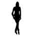 Cécile Saint-Tropez (@cecilart83) Twitter profile photo Cécile Saint-Tropez (@cecilart83) Twitter profile photo