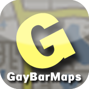 GayBarMaps's profile picture. Interactive Guide to Gay and Lesbian Bars, Restaurants, Pride, Events, Lodging, Businesses. Mapping 2000+ US Locations Nationwide.