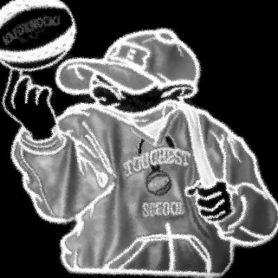 l1prr0w's profile picture. Y.Y.とか名乗ってた人。この垢は実質サブとか予備。
現在のメイン垢 -> @altrr0w