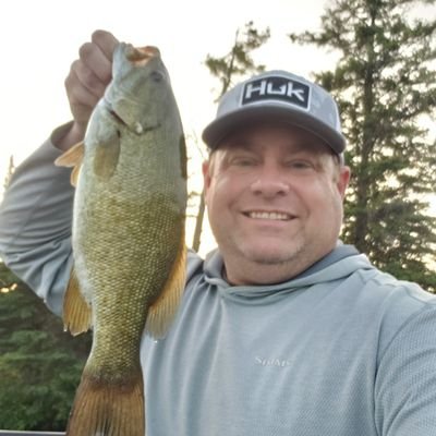 Husband, Father, Lawyer. Lover of fishing, football, cooking, reading, writing, and good bourbon.  Fan of the Vikings, Reds, Yotes, and Sooners.  Boomer Sooner!