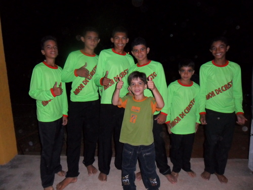 Grupo de Coreografia Masculino e Teatro
http://t.co/7qeyRn8Lmg