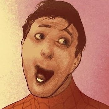 ULoveToSee's profile picture. 