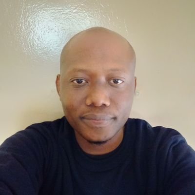 Rurifatso's profile picture. 