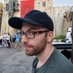 Justin (@jspringr88) Twitter profile photo Justin (@jspringr88) Twitter profile photo