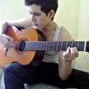 sergio rendon - @SergioRendonn - Twitter