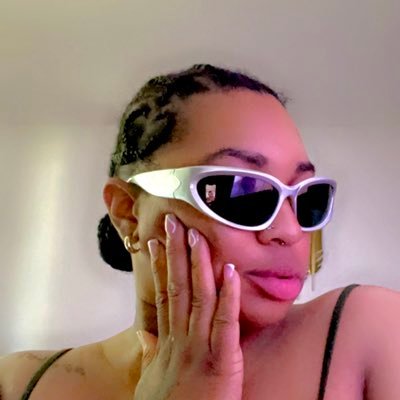 AyeSalute_MeHOE's profile picture. IG: Sauceeeylifedee