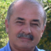 Ahmet Turhan (@ahmetturhan8) Twitter profile photo Ahmet Turhan (@ahmetturhan8) Twitter profile photo