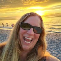 Linda Henkel (@lindahenkel4) 's Twitter Profile Photo Linda Henkel (@lindahenkel4) 's Twitter Profile Photo
