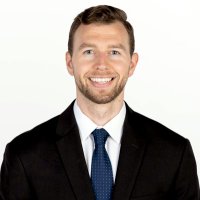 Jacob Rothermund, MD(@JRothermundMD) 's Twitter Profile Photo