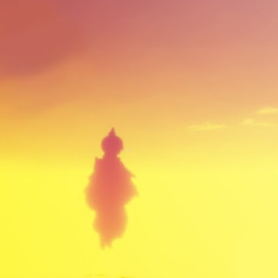 D0WF1ueKrmbPK5f's profile picture. skyとポケモンはいつまでも好きです、多分。
