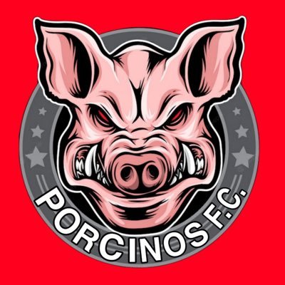 Somos Porcinos FC , Un clan competitivo de Clash Royale Clan Top Local , Grupo de Wsp y Dc , Enfocado a hacer un equipo competitivo.