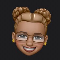 Chisme Queen (@brain4wire) Twitter profile photo