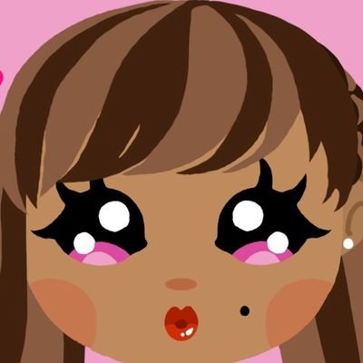 Bunny_dvd's profile picture. Hello! I'm Bunny🐰 
#LGBTuber #ENVTUBER