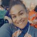Tiana Collins (@tianacollins21) Twitter profile photo Tiana Collins (@tianacollins21) Twitter profile photo