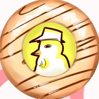 Togi-トギ@日中翻訳 (@togichamber) 's Twitter Profile