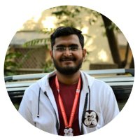 Sachin Rajagopalan (@sachinrajagopal) 's Twitter Profile Photo Sachin Rajagopalan (@sachinrajagopal) 's Twitter Profile Photo