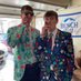 Logan Langhals (@logan__2020) Twitter profile photo Logan Langhals (@logan__2020) Twitter profile photo