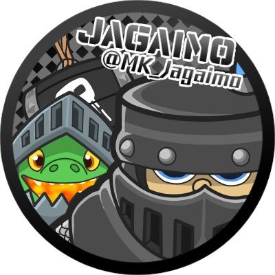 @MK_Jagaimo