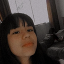 Bianca Cáceres - @Cceres9Bianca - Twitter