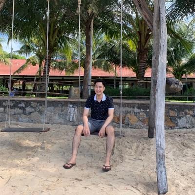 cauphong98's profile picture. #SuiGlobalHunter 
#BTC #ETH
#HeroesUprising