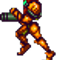 鍋蕎麦 (@navesoba) 's Twitter Profile