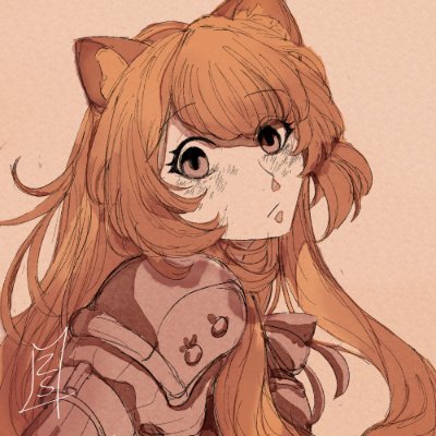 🍁さんのプロフィール画像
