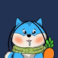 Jason NFT (@jnft52679) 's Twitter Profile
