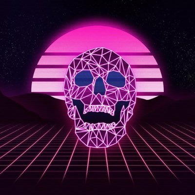 ArchlichEternal Profile Picture