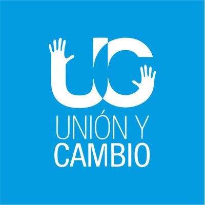 unionycambio Profile Picture