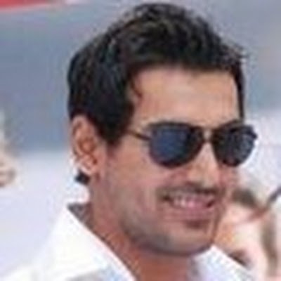 Aman22SNP's profile picture. 