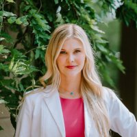 Natalie Crawford, MD (@ncrawfordmd) 's Twitter Profile Photo Natalie Crawford, MD (@ncrawfordmd) 's Twitter Profile Photo