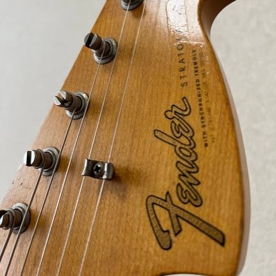 Pension_eljaleo's profile picture. 音楽好き、ギター好き🎸 飲料缶試験機の製造販売やってます。