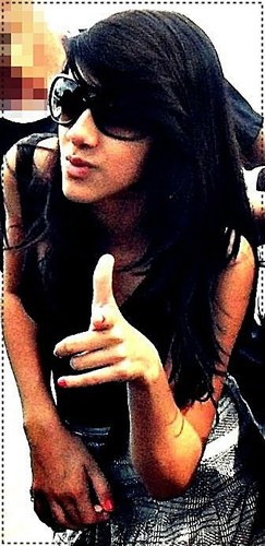 Noemii_santos's profile picture. 