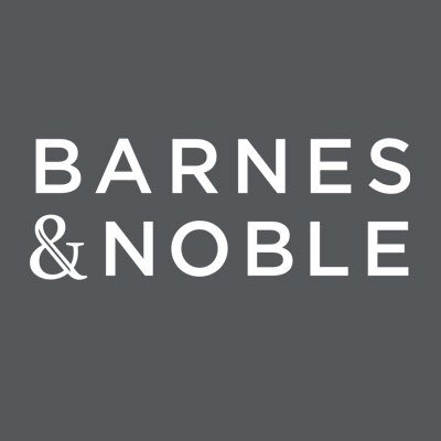 We are *your* local Oak Brook Barnes & Noble, and we support the number of books on your tbr 📚 call us for orders (630)684-0586